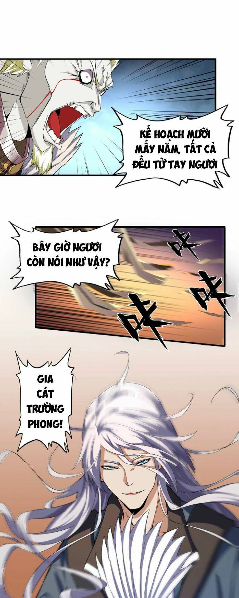 Chapter 47 trang 12