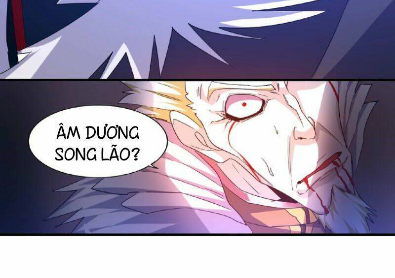 Chapter 47 trang 17