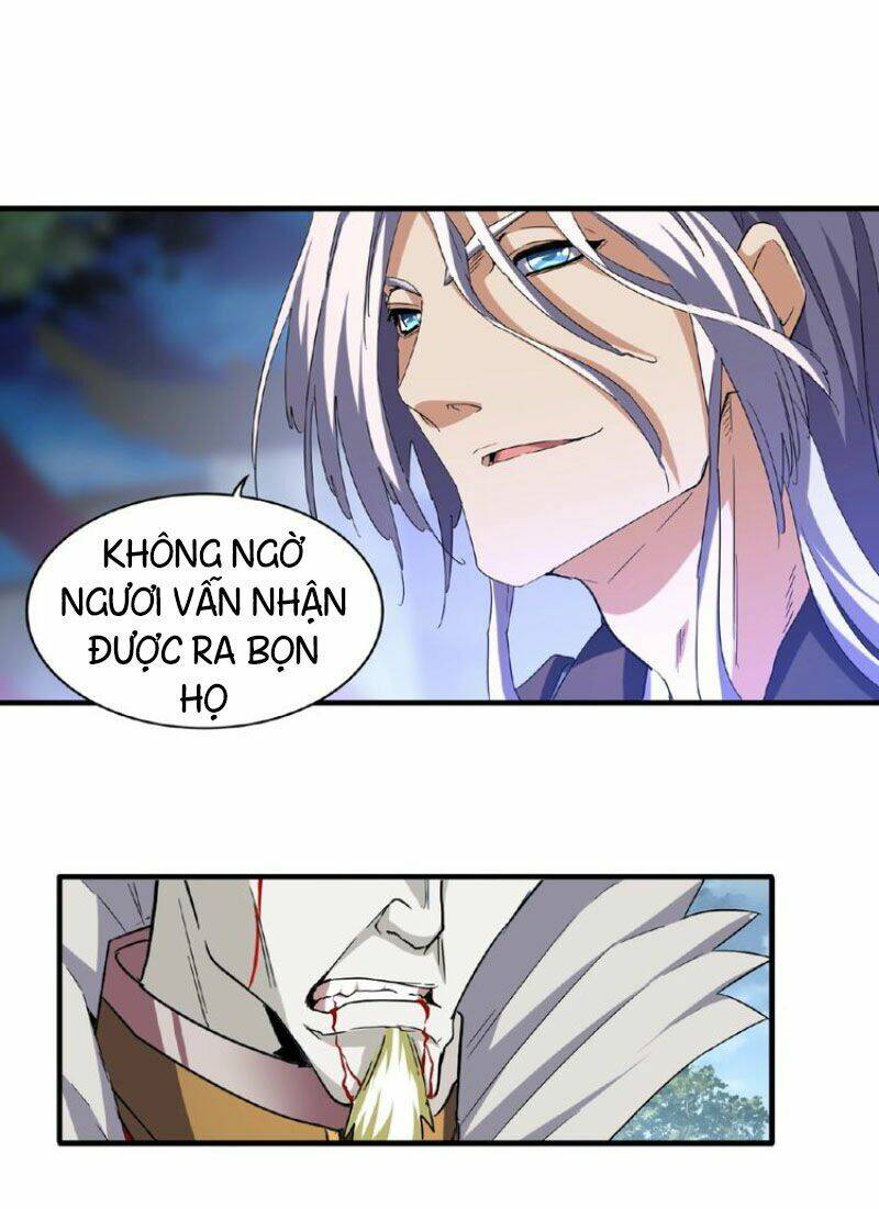 Chapter 47 trang 20