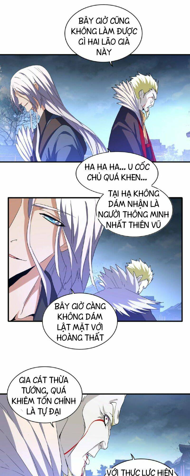 Chapter 47 trang 22