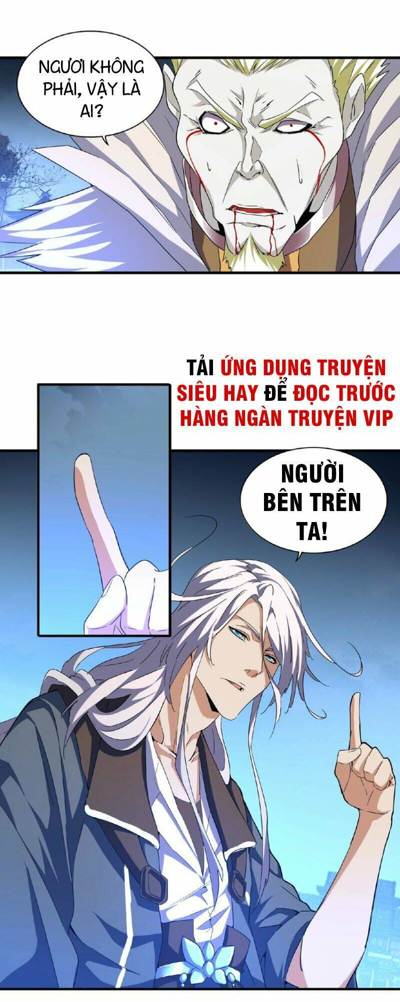 Chapter 47 trang 27