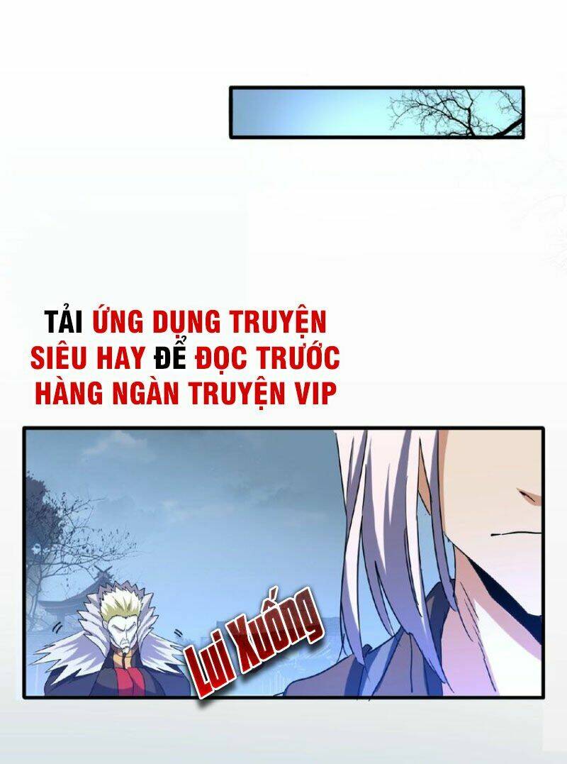 Chapter 47 trang 33