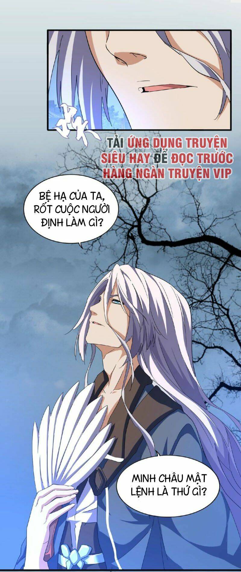 Chapter 47 trang 34
