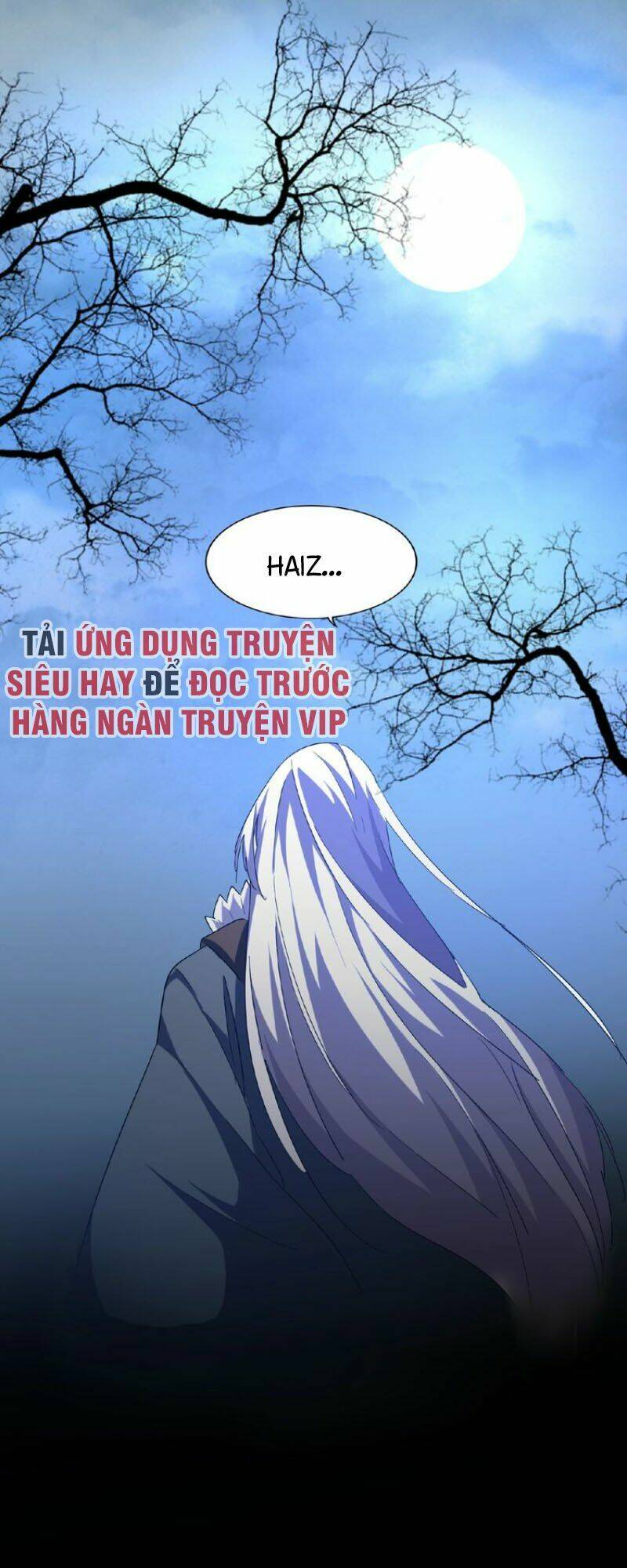 Chapter 47 trang 35