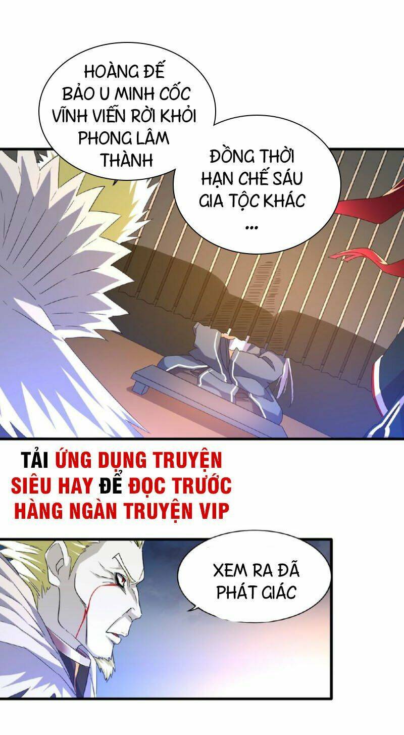 Chapter 47 trang 4