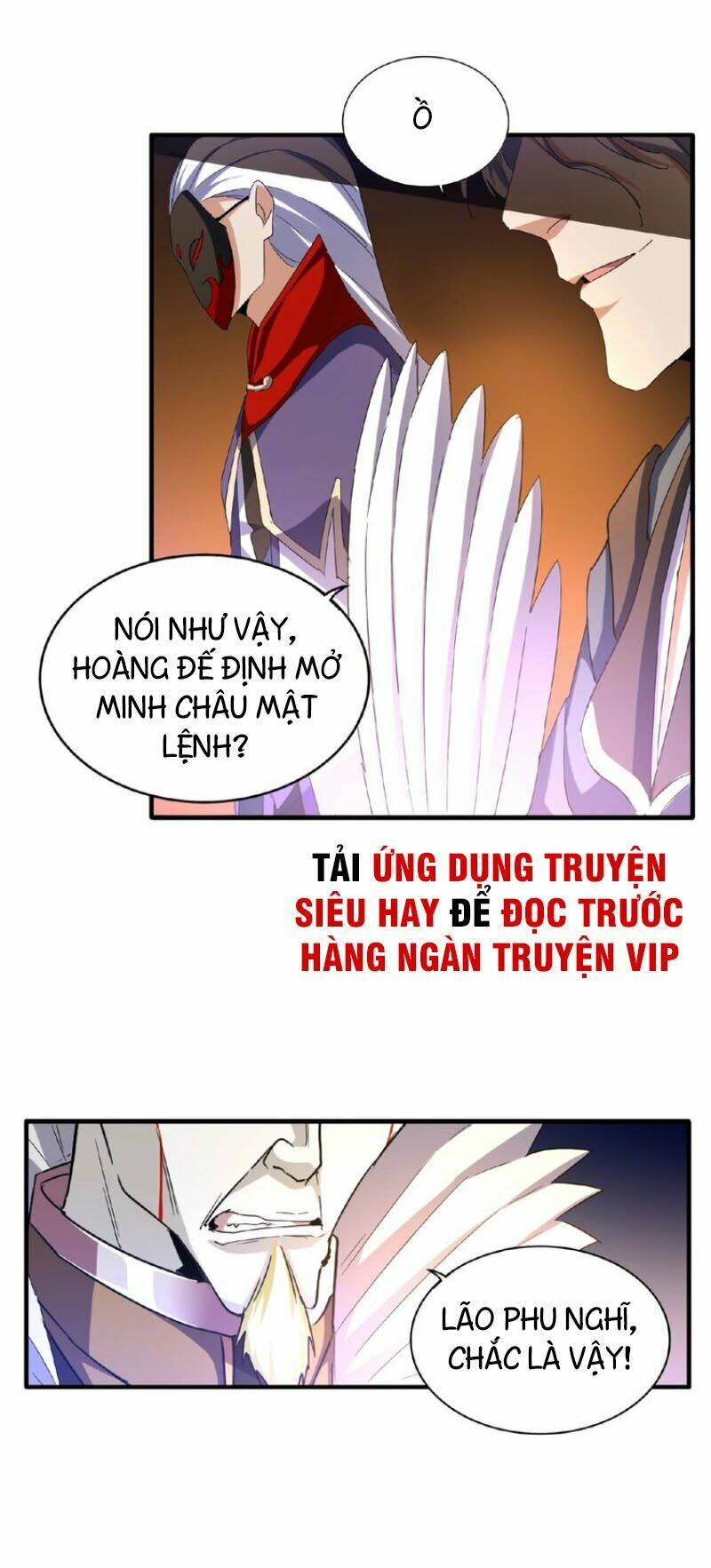 Chapter 47 trang 5