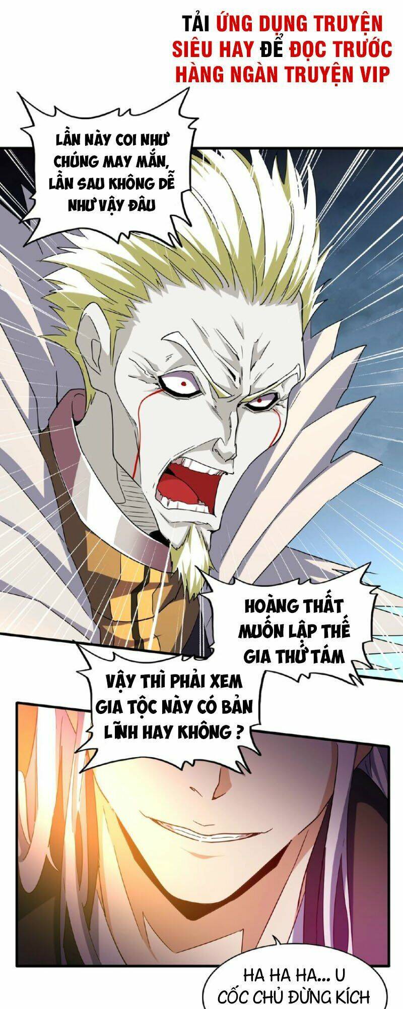 Chapter 47 trang 6