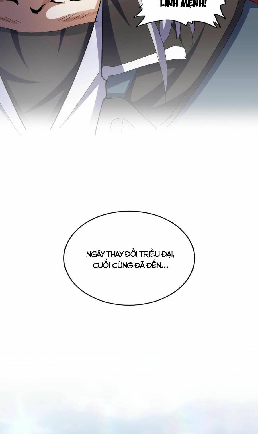 Chapter 470 trang 10