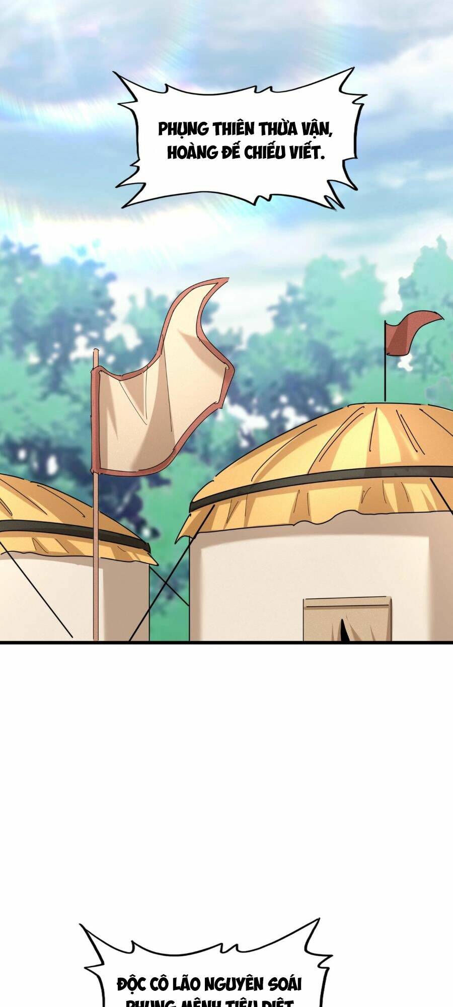 Chapter 470 trang 11