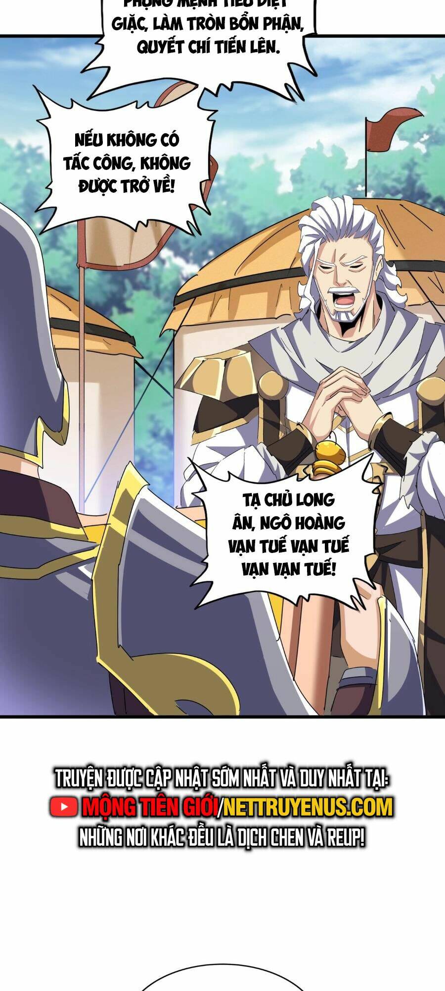 Chapter 470 trang 12