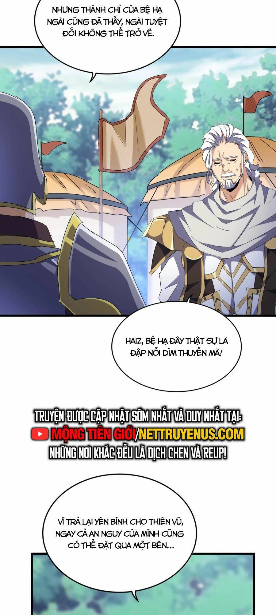 Chapter 470 trang 16