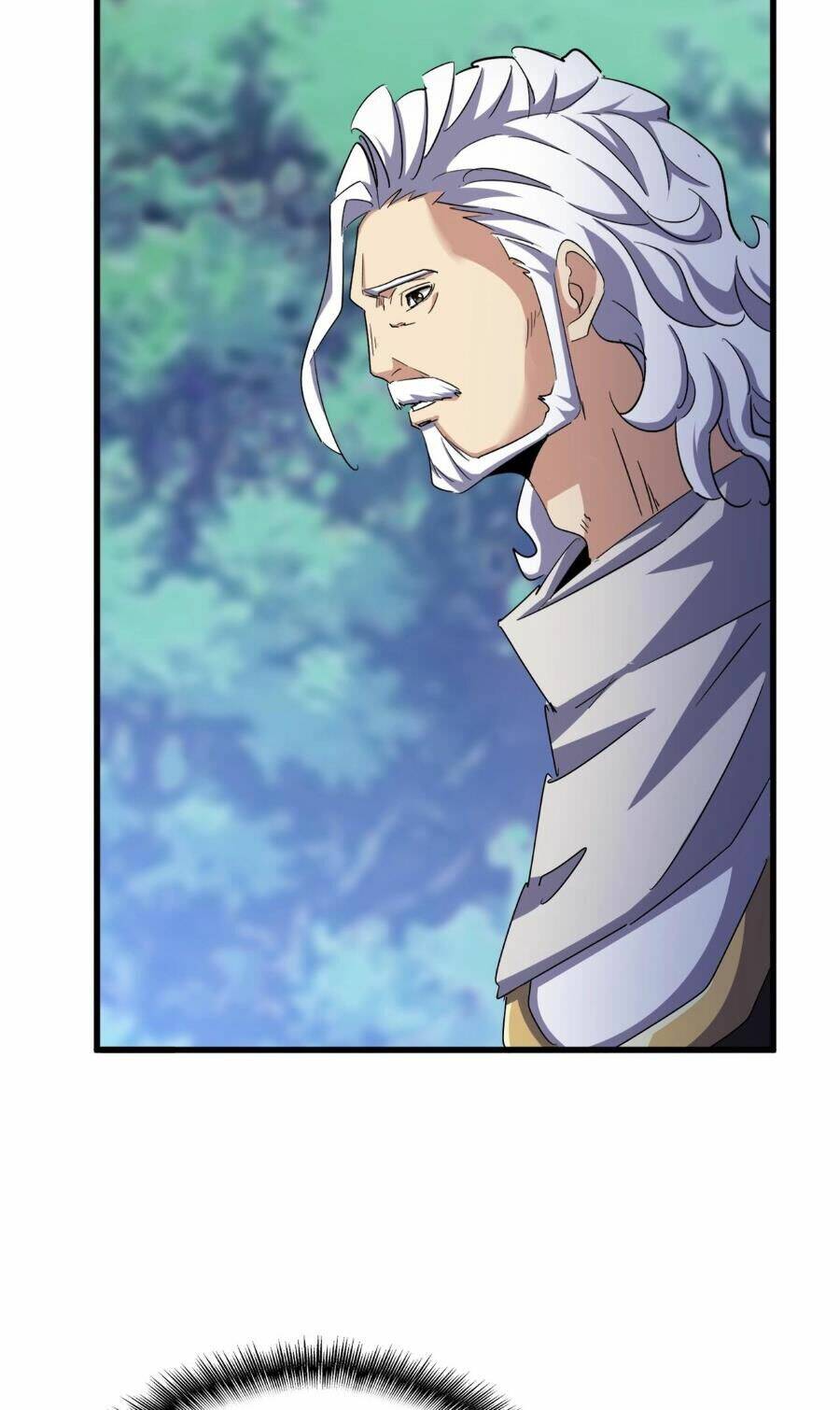 Chapter 470 trang 17