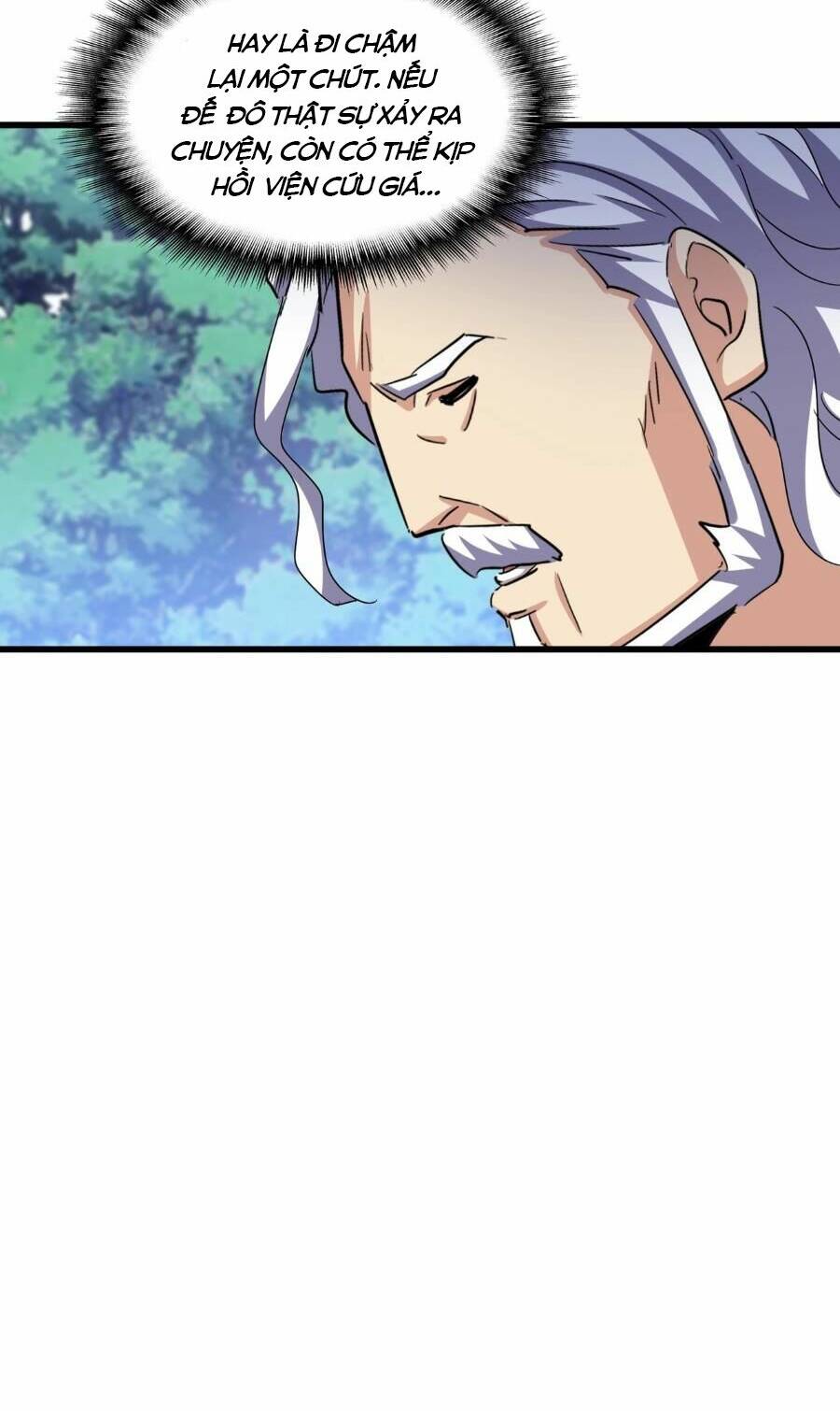 Chapter 470 trang 18