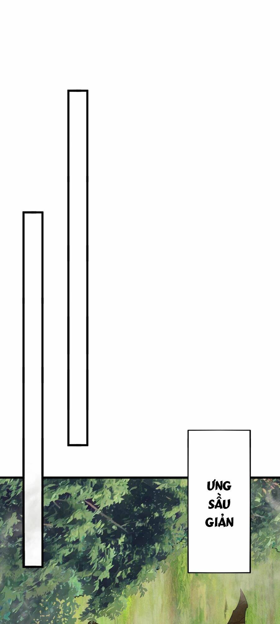 Chapter 470 trang 19