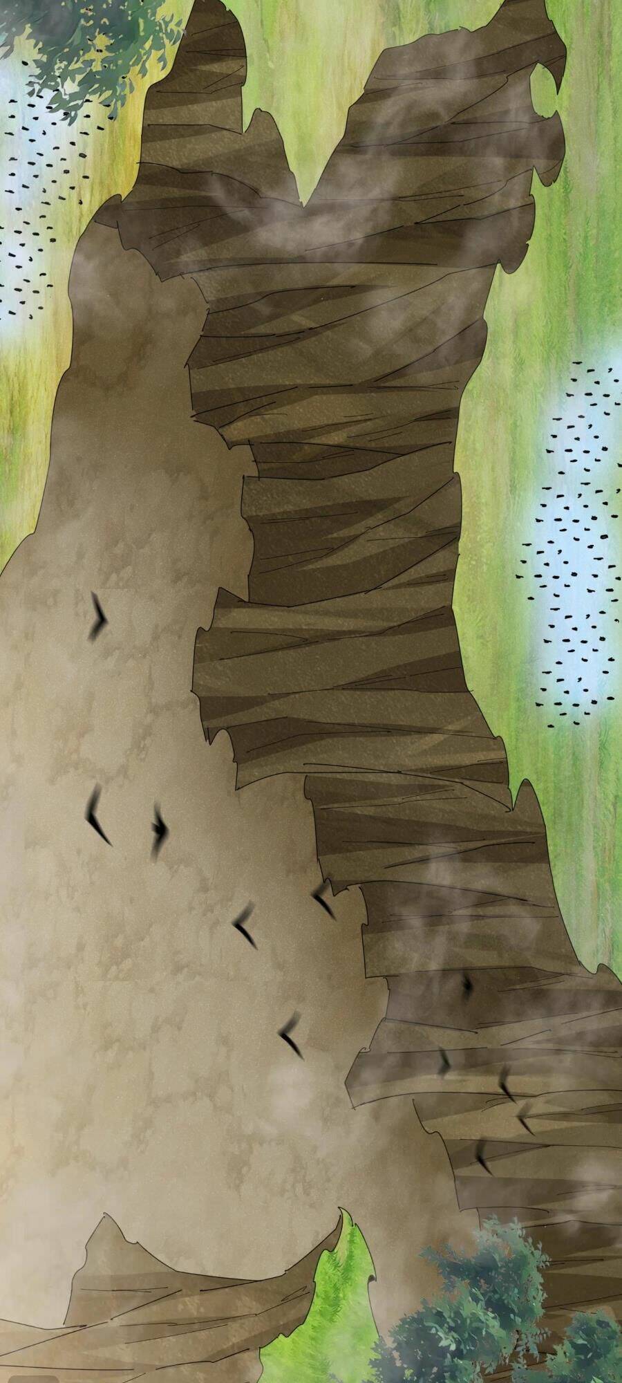 Chapter 470 trang 20