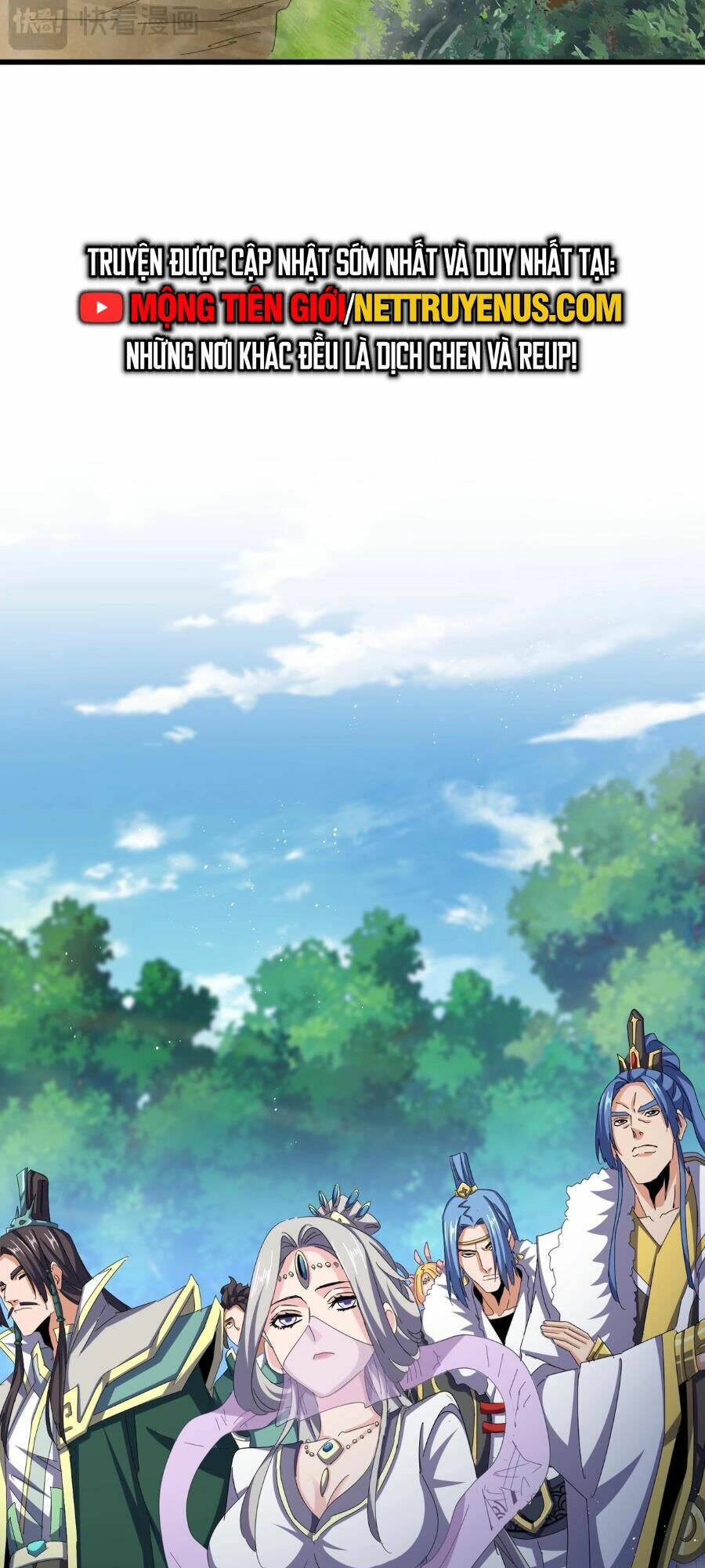 Chapter 470 trang 21