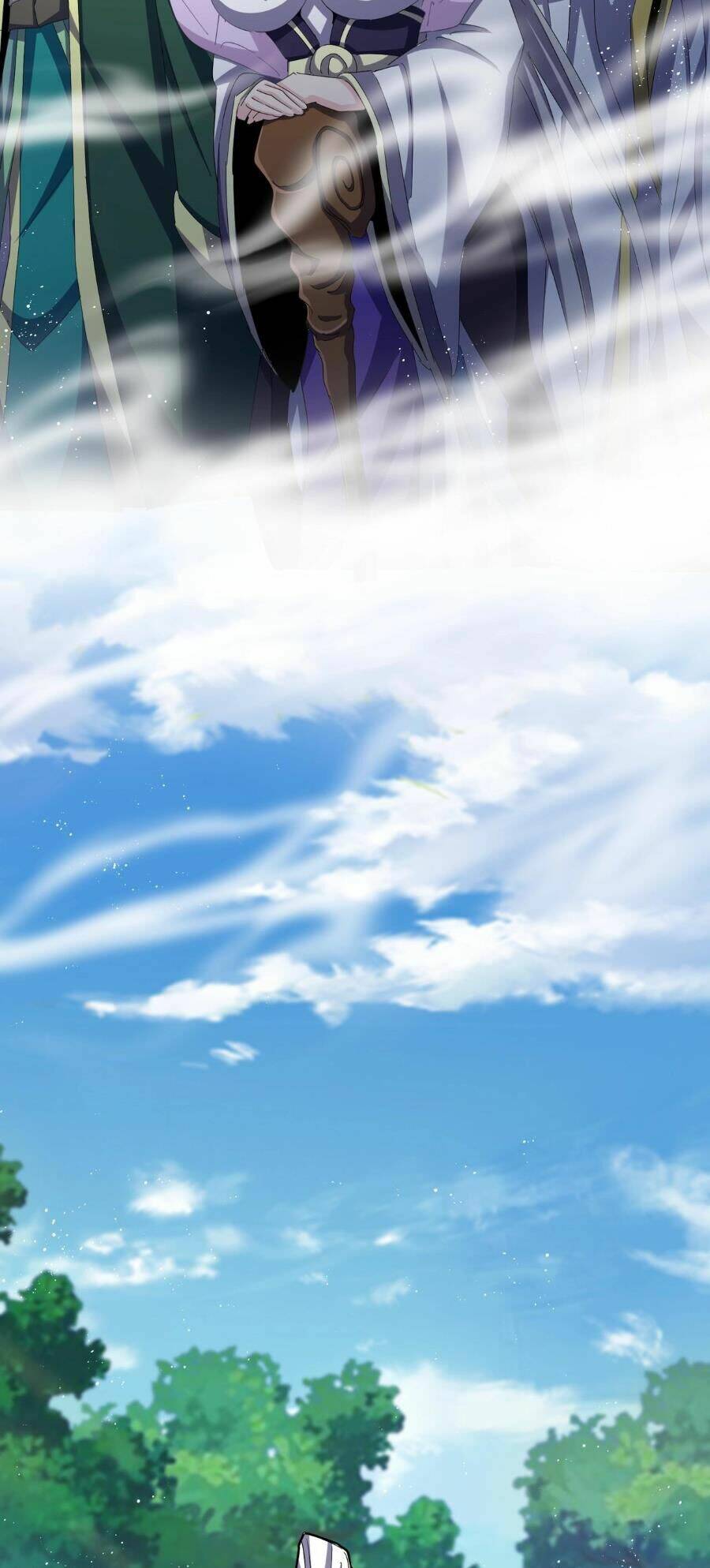 Chapter 470 trang 22