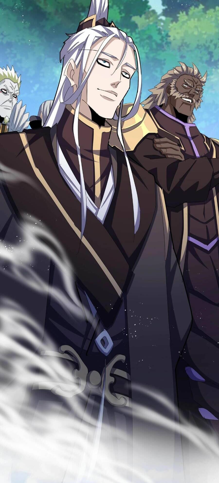 Chapter 470 trang 23