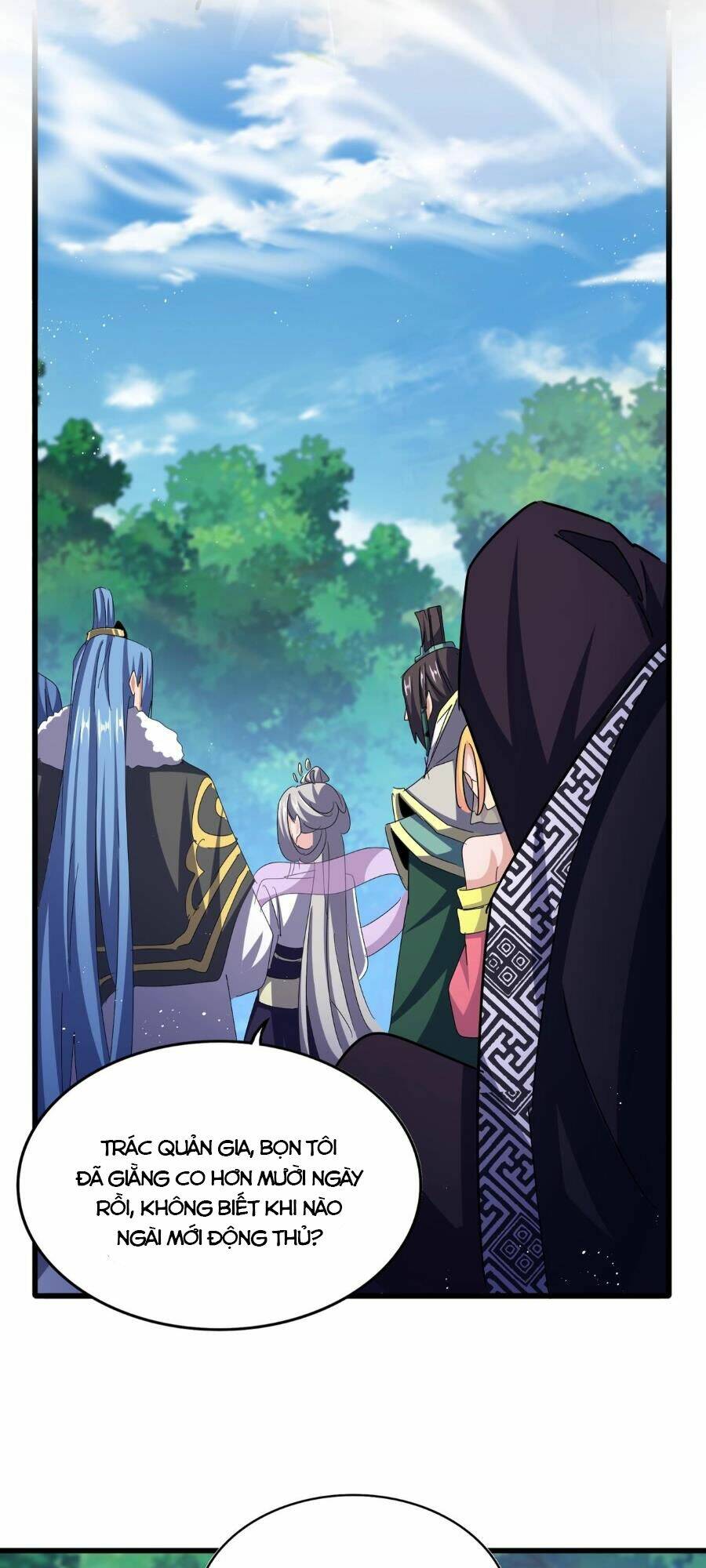 Chapter 470 trang 24