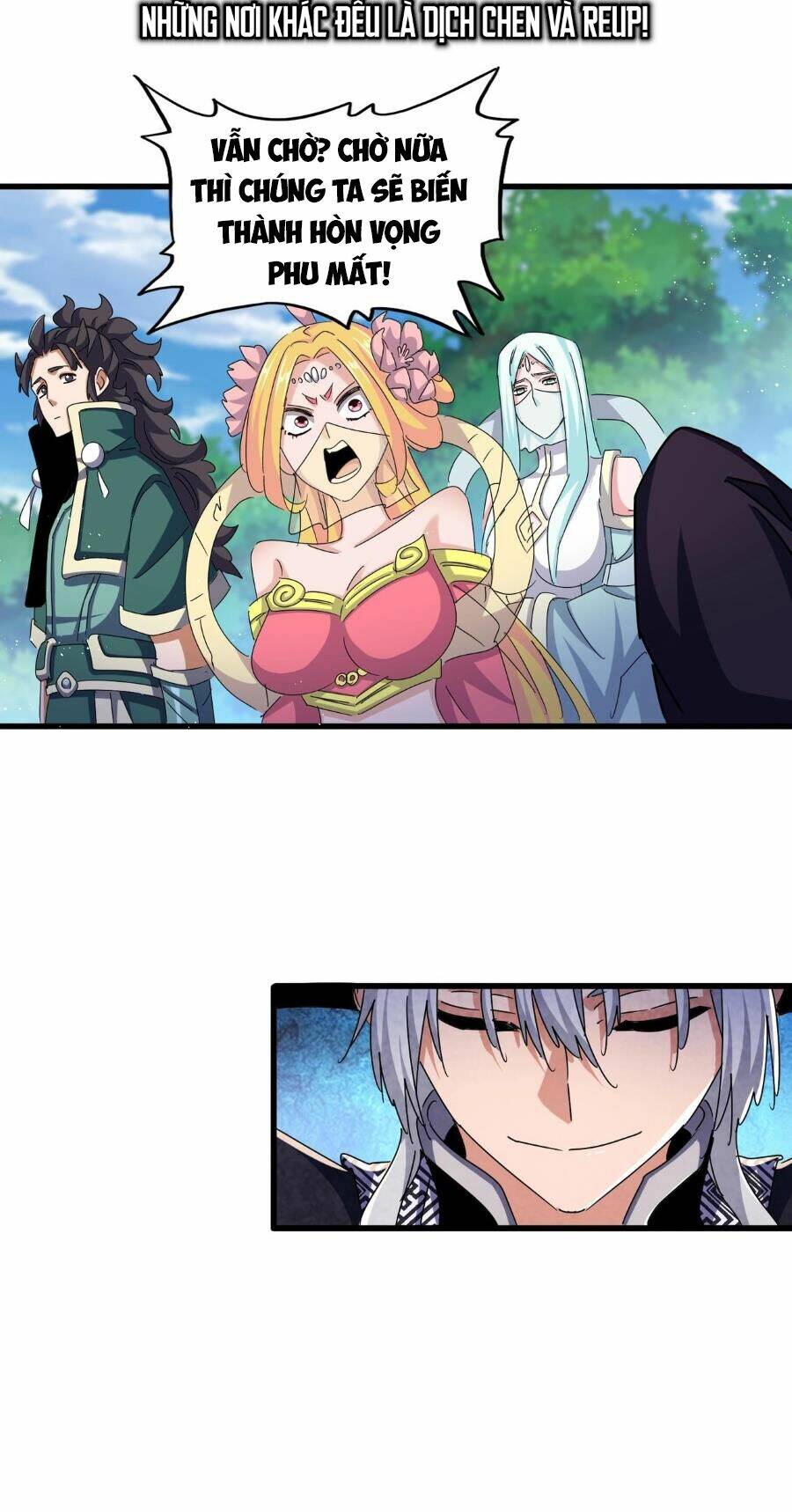 Chapter 470 trang 26