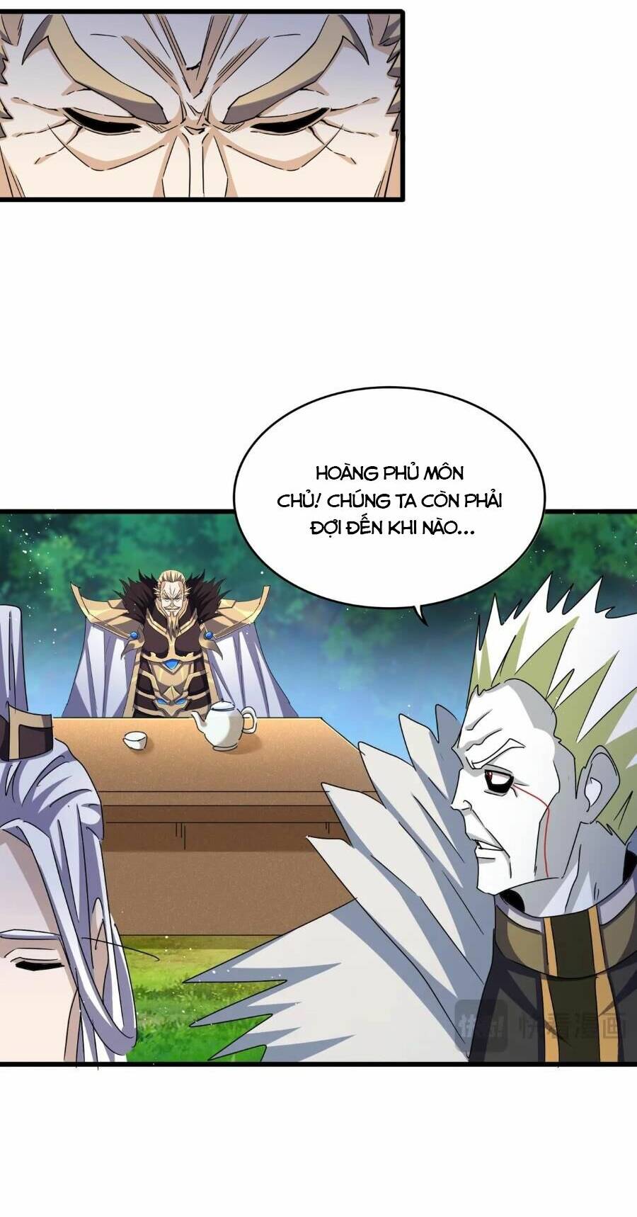 Chapter 470 trang 27