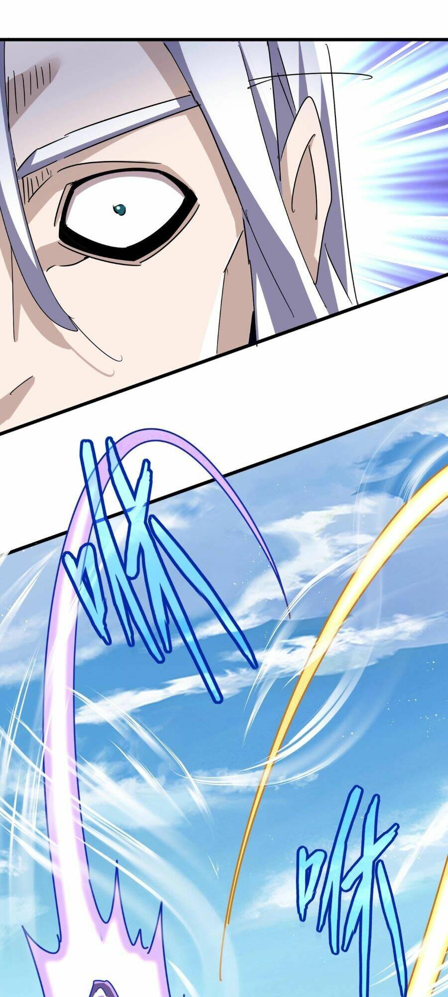 Chapter 470 trang 28