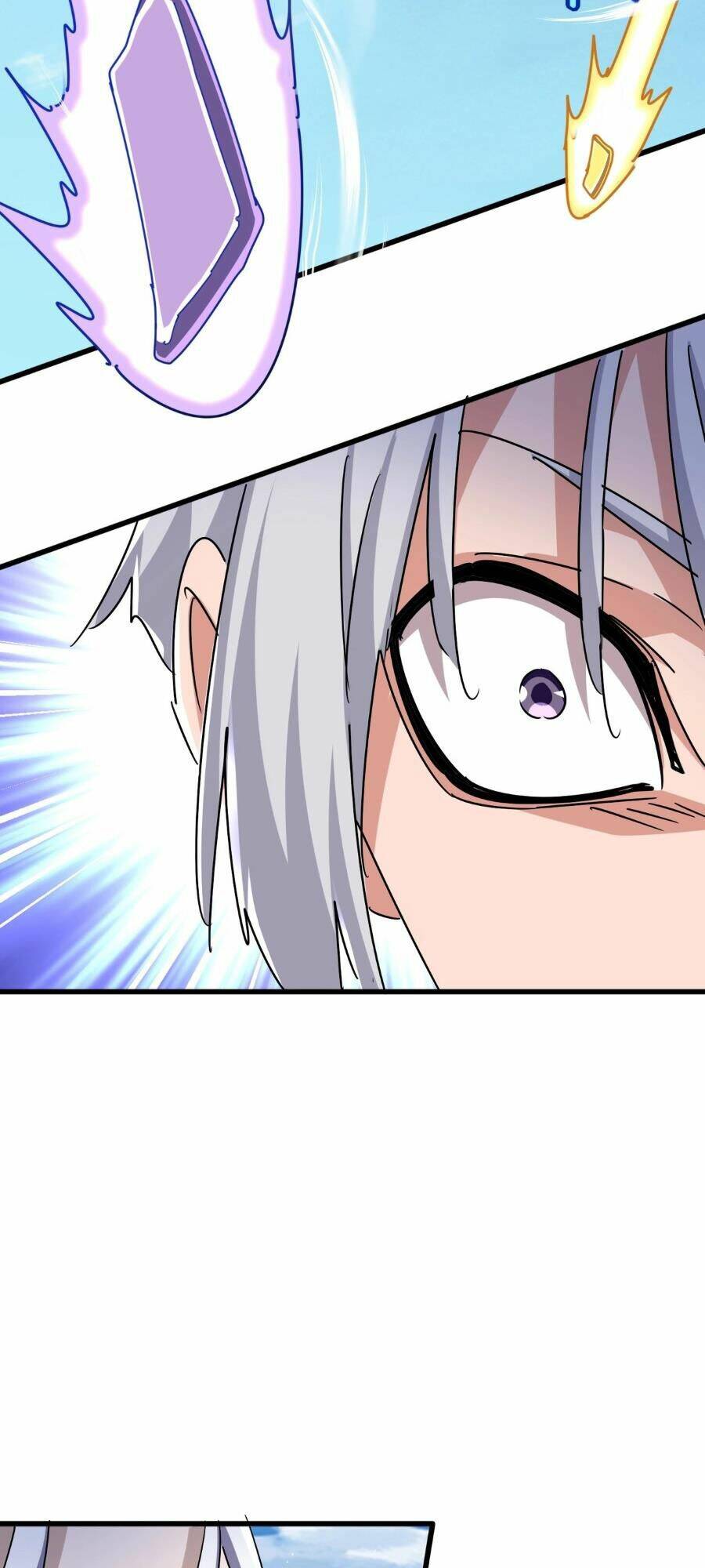 Chapter 470 trang 29