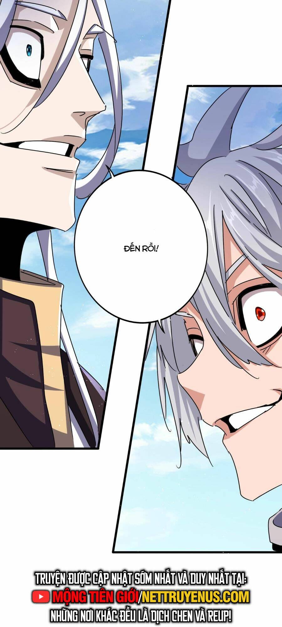 Chapter 470 trang 30