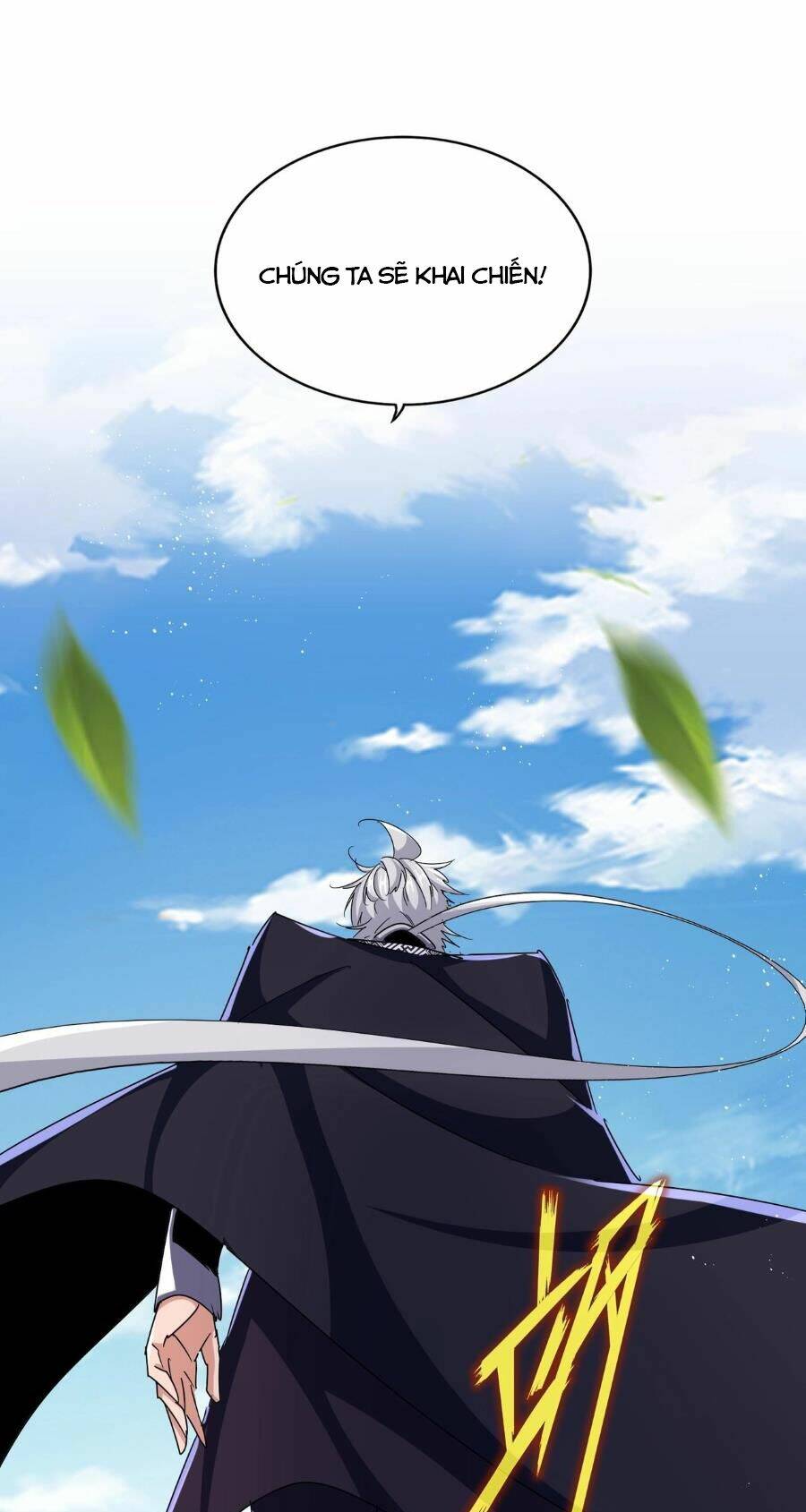 Chapter 470 trang 32