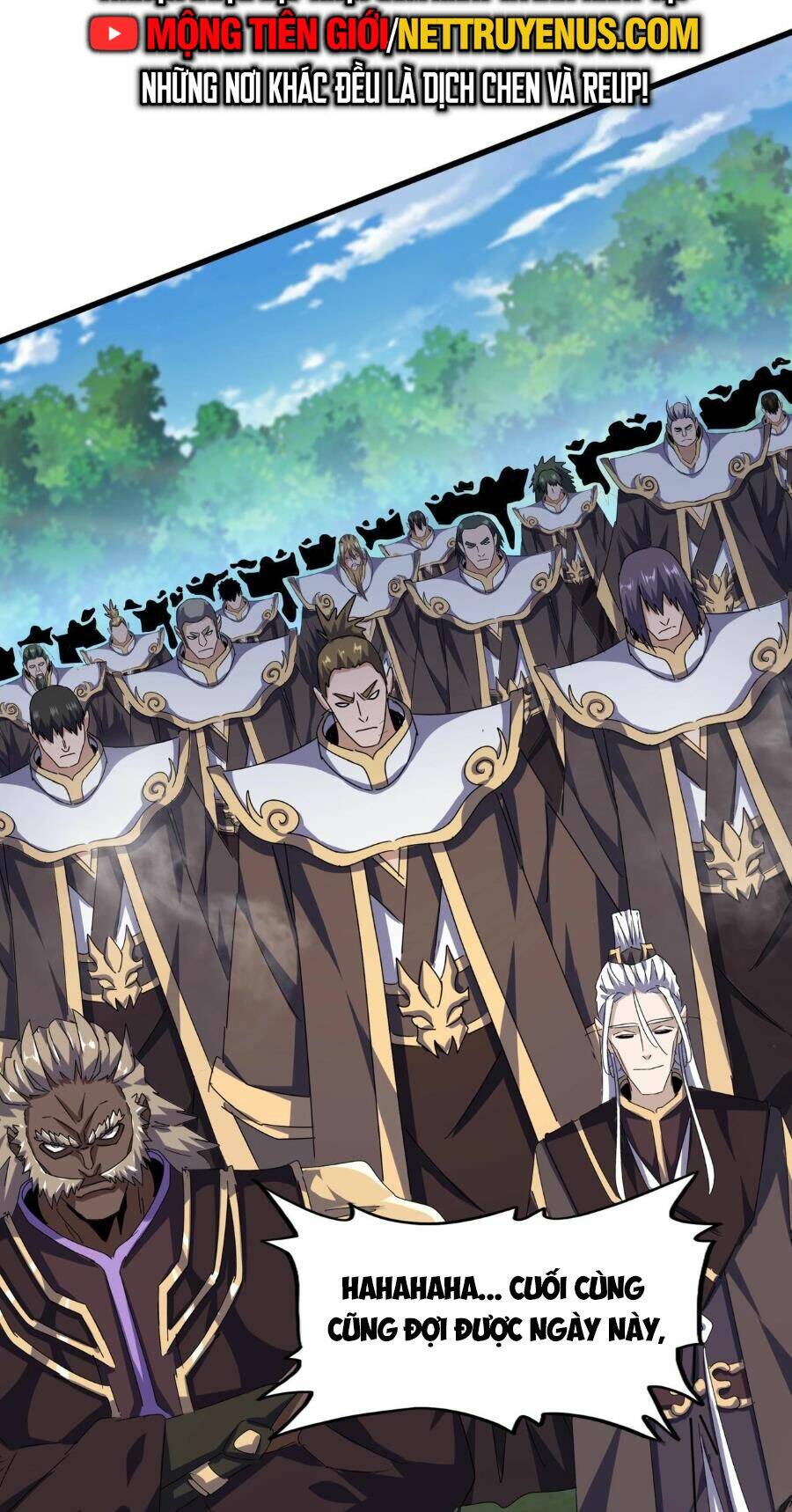 Chapter 470 trang 36