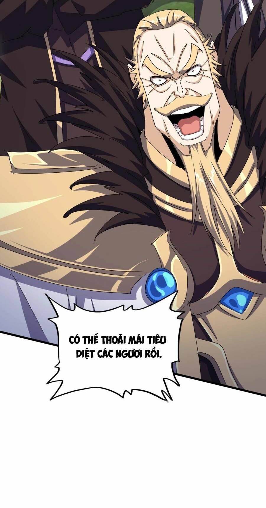 Chapter 470 trang 37
