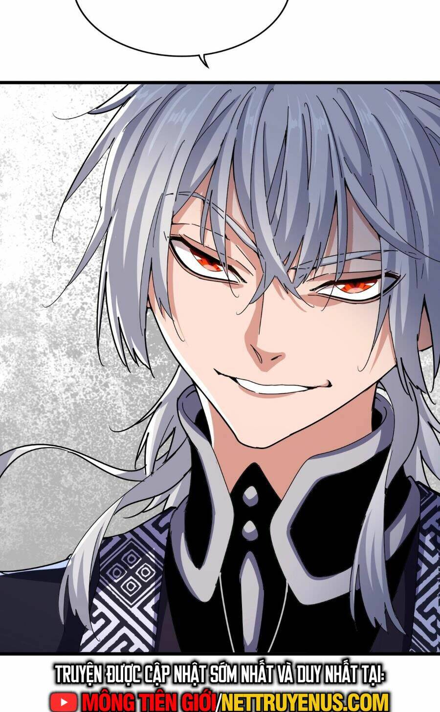 Chapter 470 trang 39