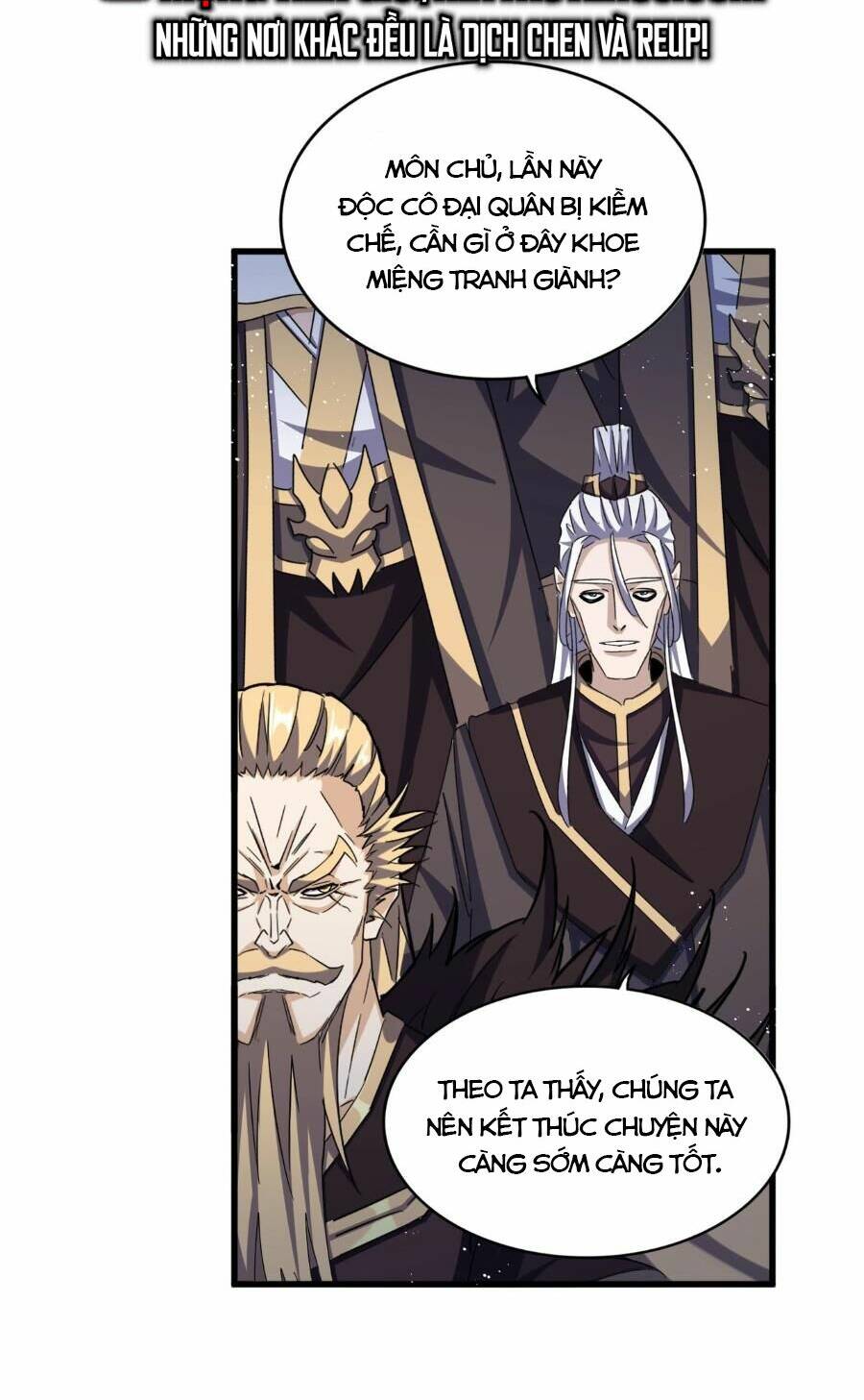 Chapter 470 trang 40