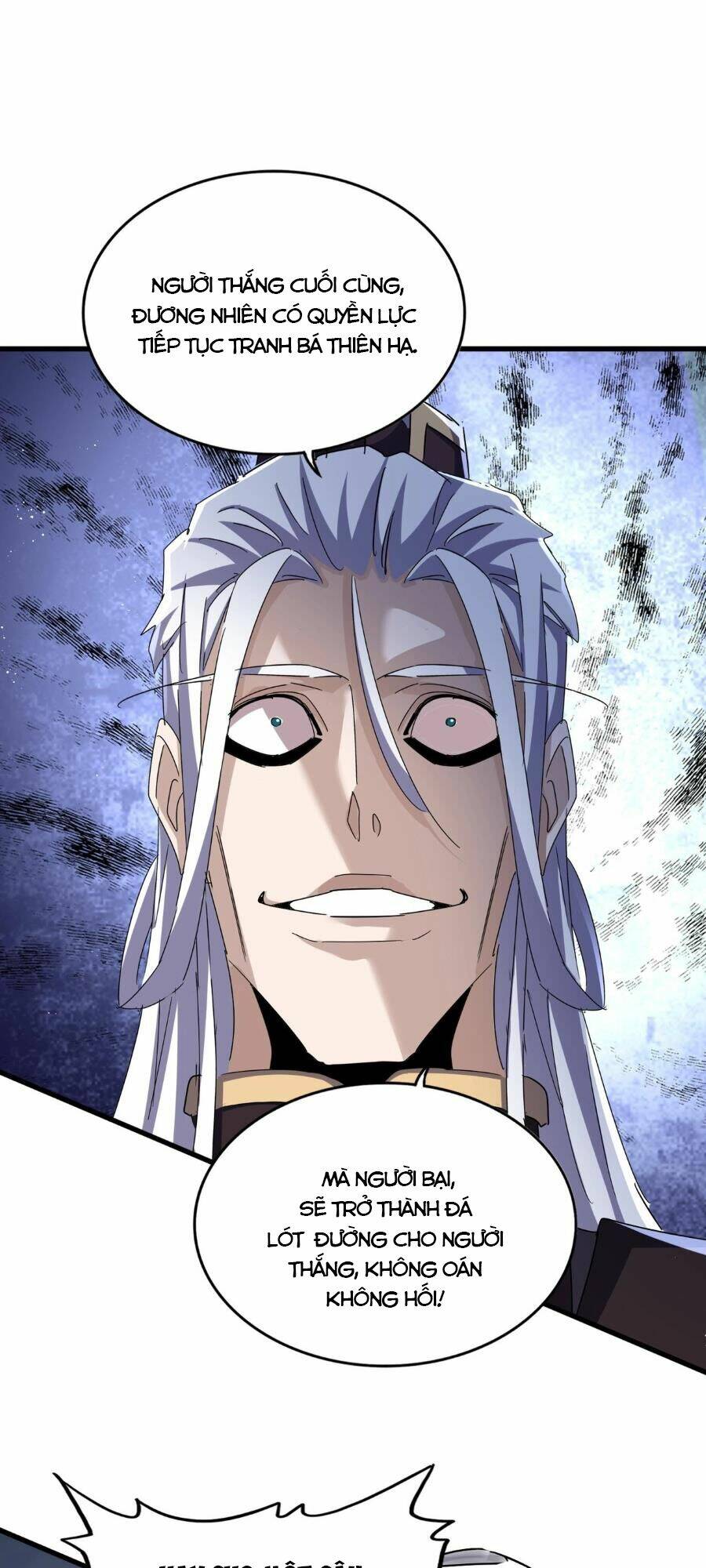 Chapter 470 trang 41