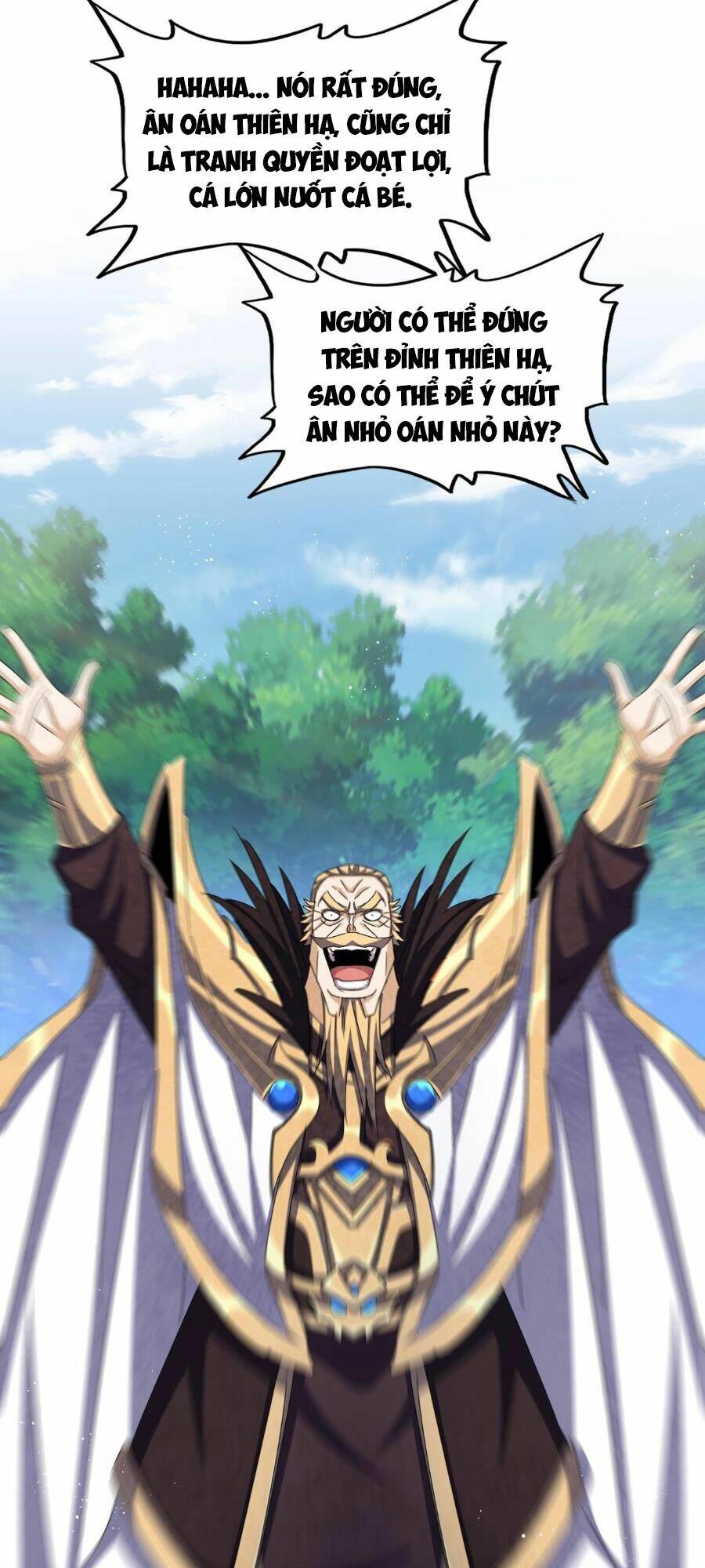 Chapter 470 trang 43