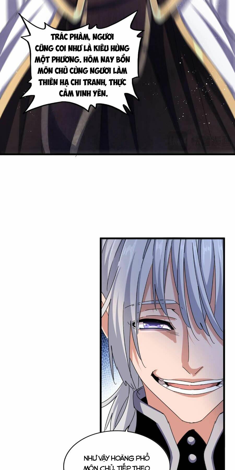 Chapter 470 trang 44