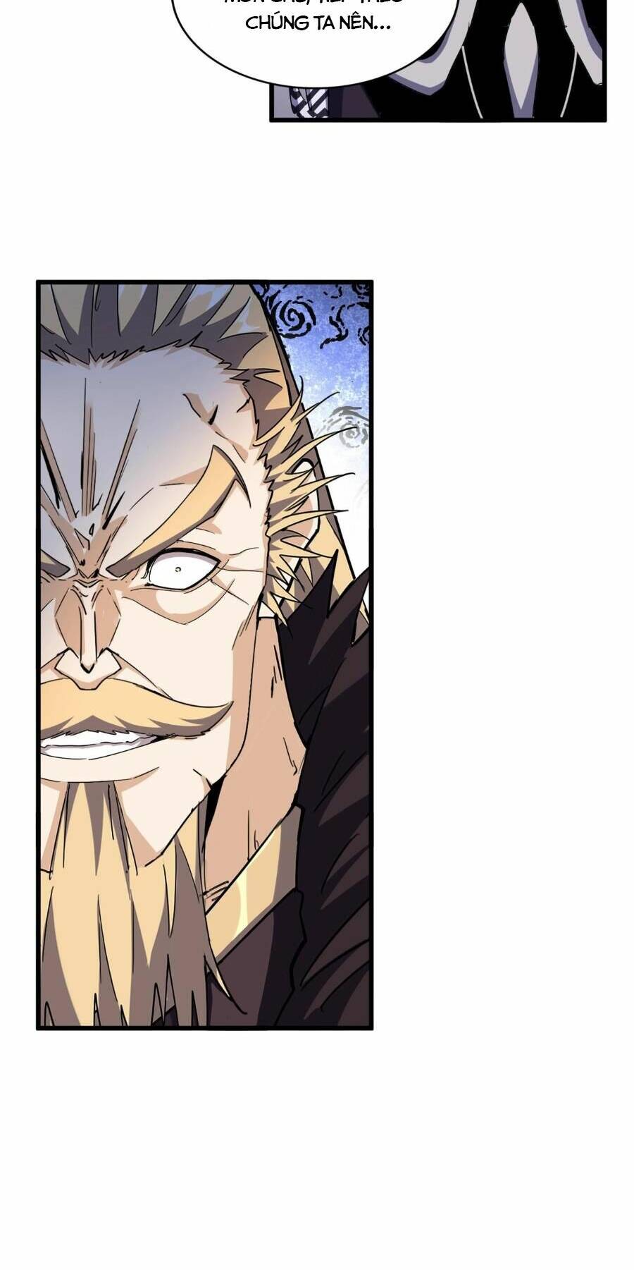 Chapter 470 trang 45