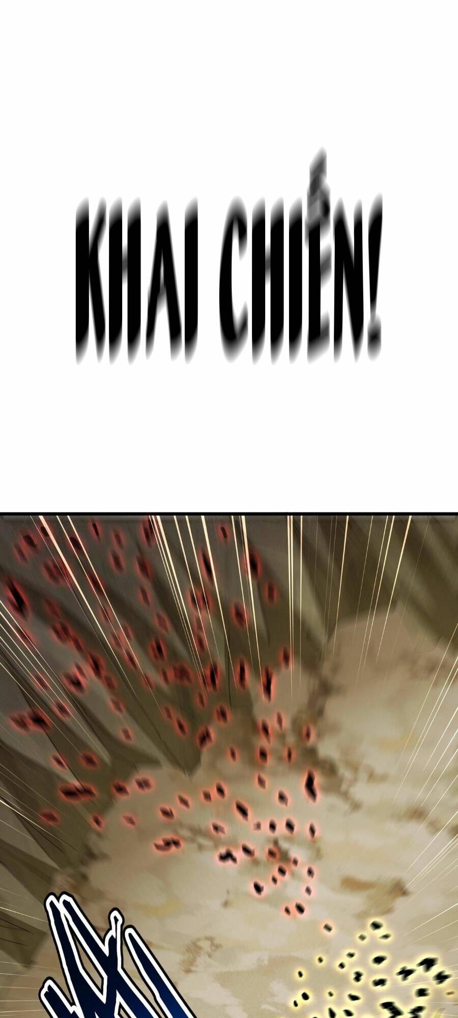 Chapter 470 trang 46