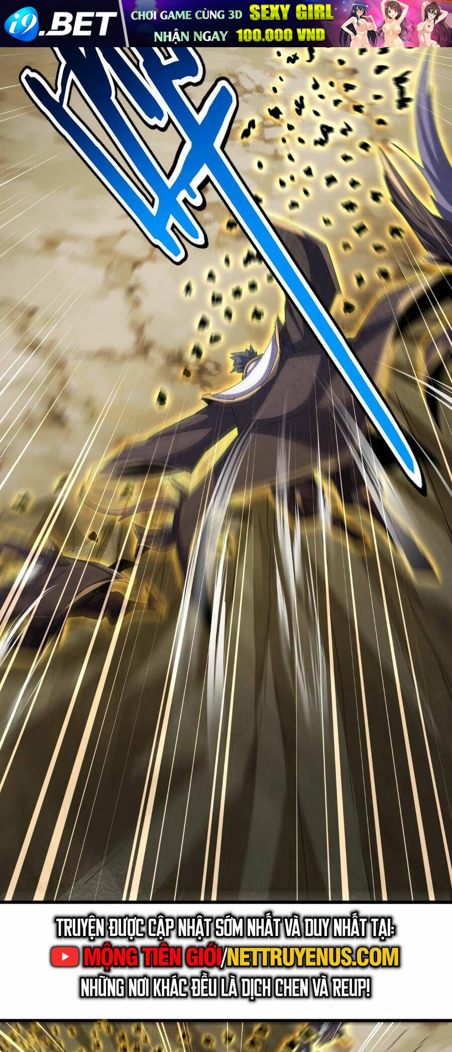 Chapter 470 trang 47