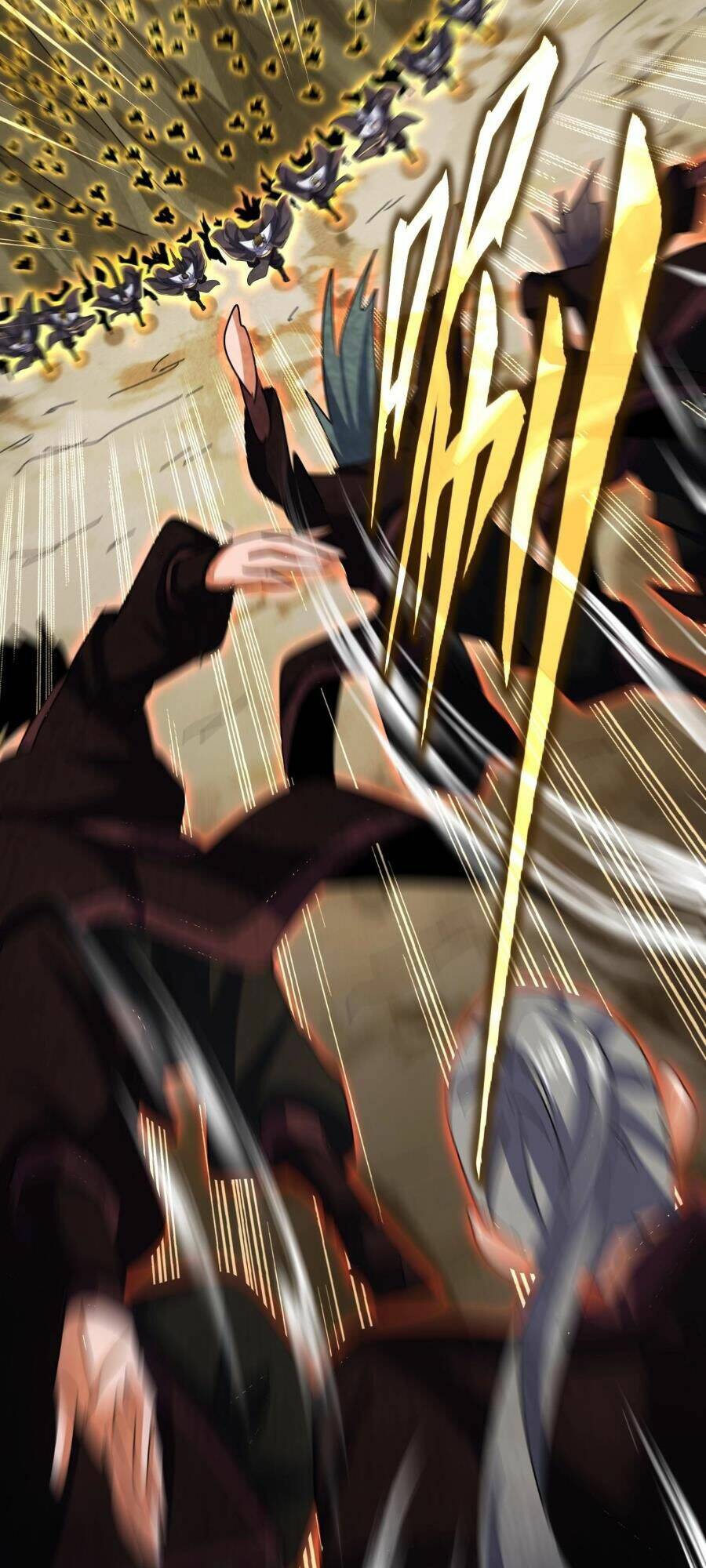 Chapter 470 trang 48