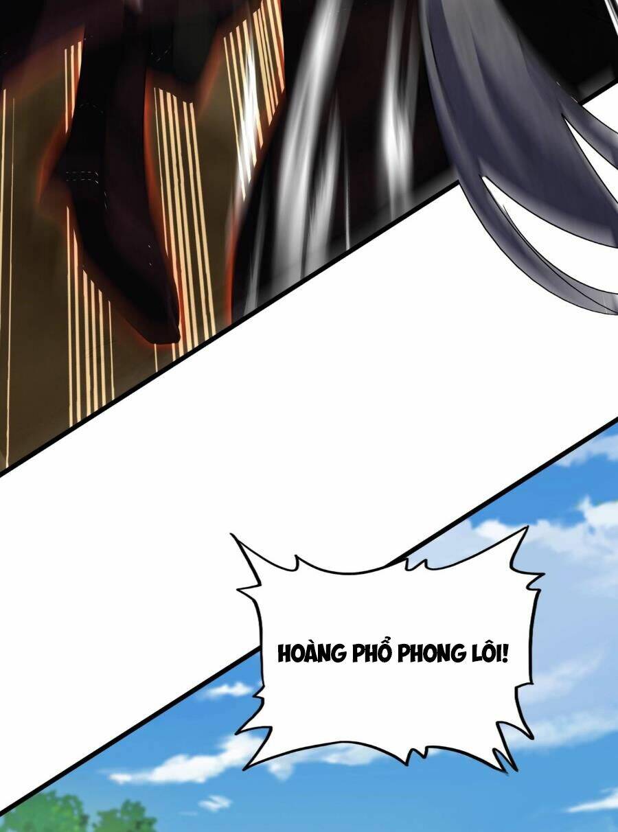 Chapter 470 trang 49