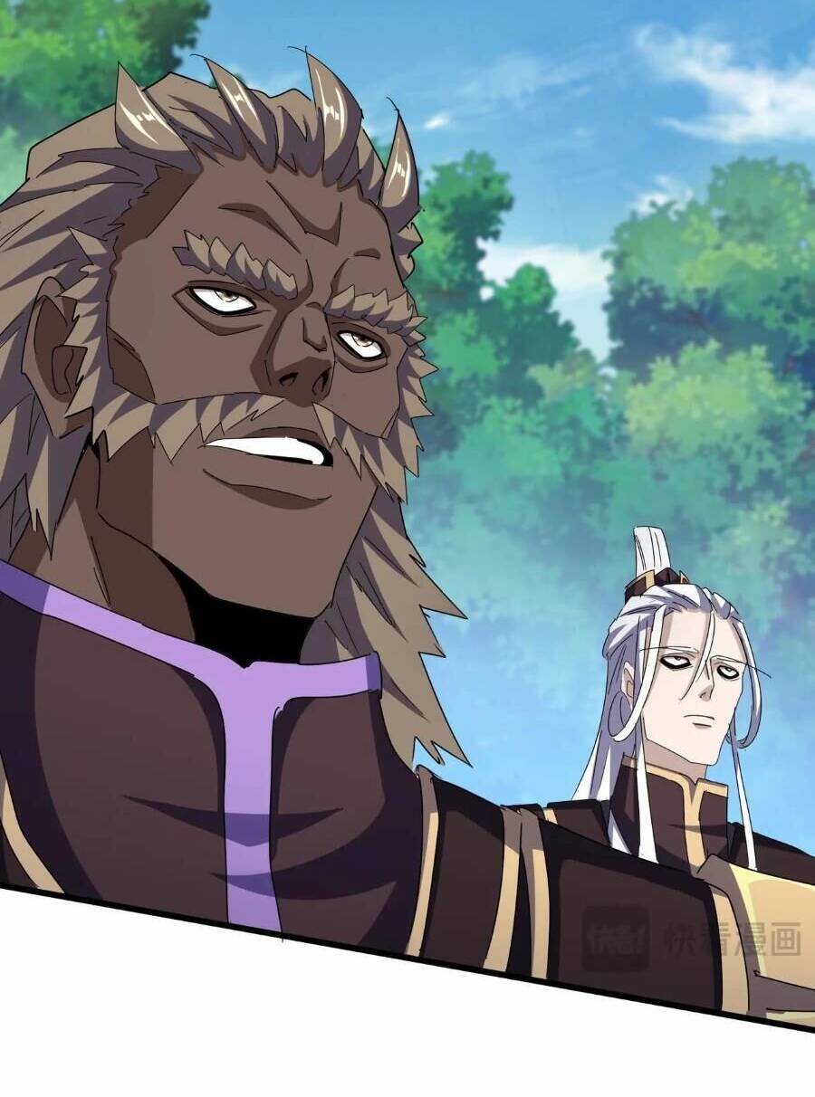 Chapter 470 trang 50