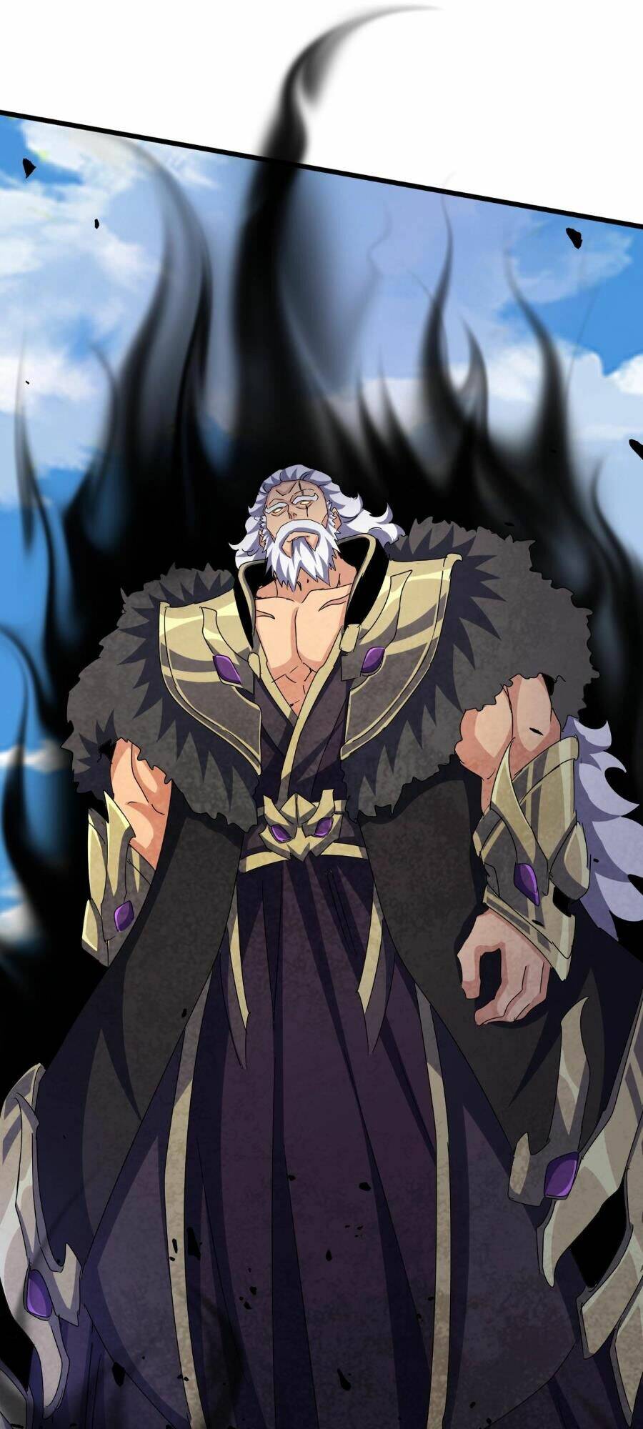 Chapter 470 trang 51