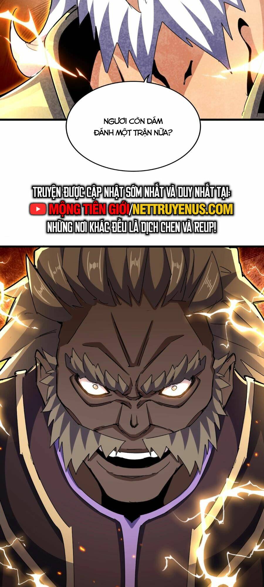 Chapter 470 trang 53