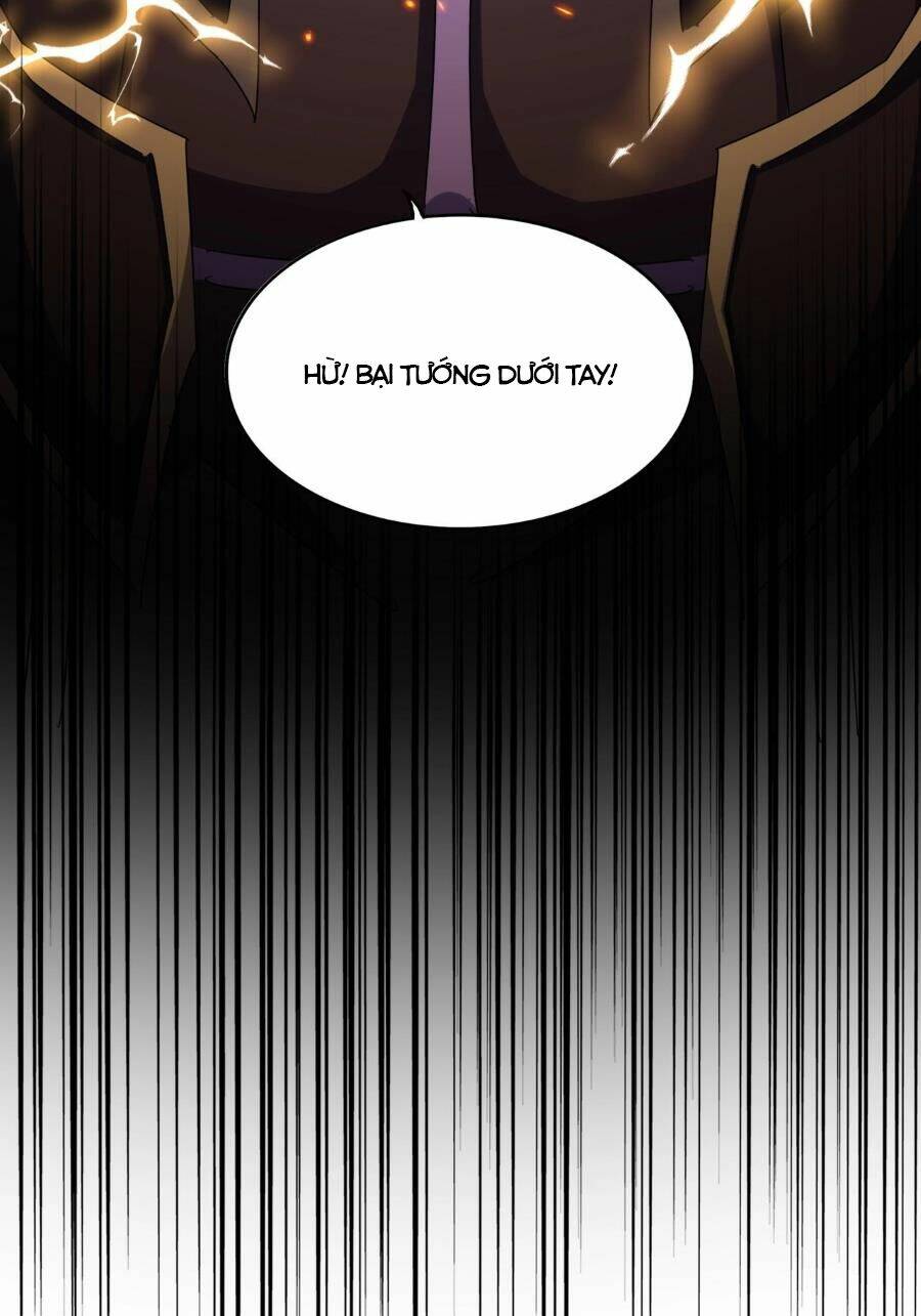 Chapter 470 trang 54