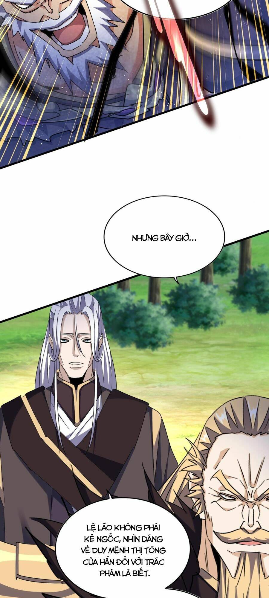 Chapter 471 trang 11