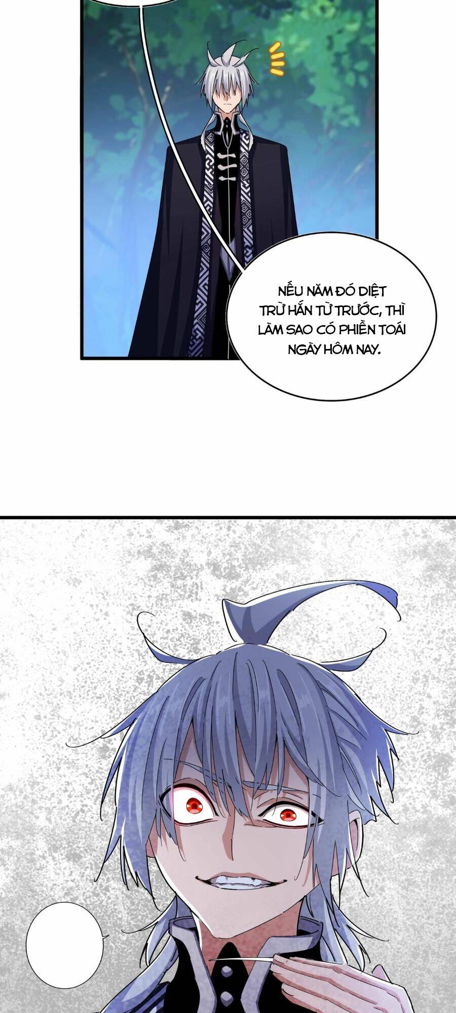 Chapter 471 trang 13