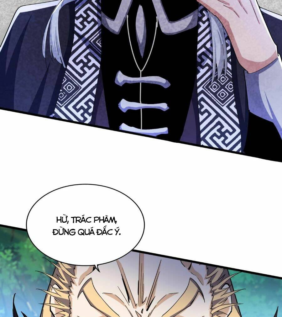 Chapter 471 trang 14