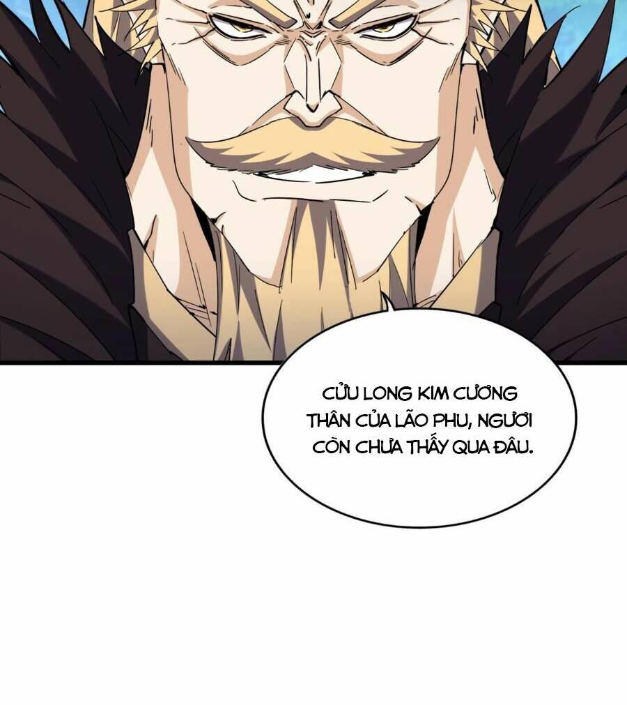 Chapter 471 trang 15