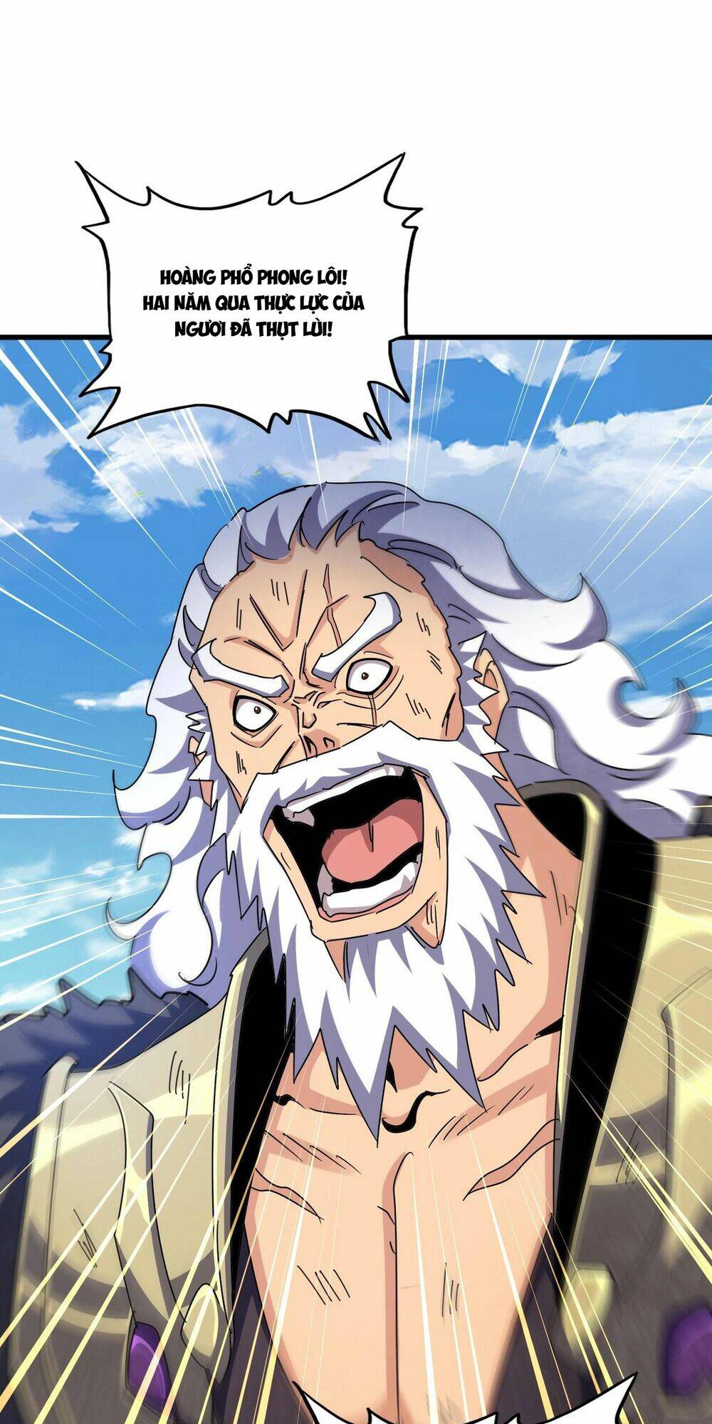 Chapter 471 trang 16